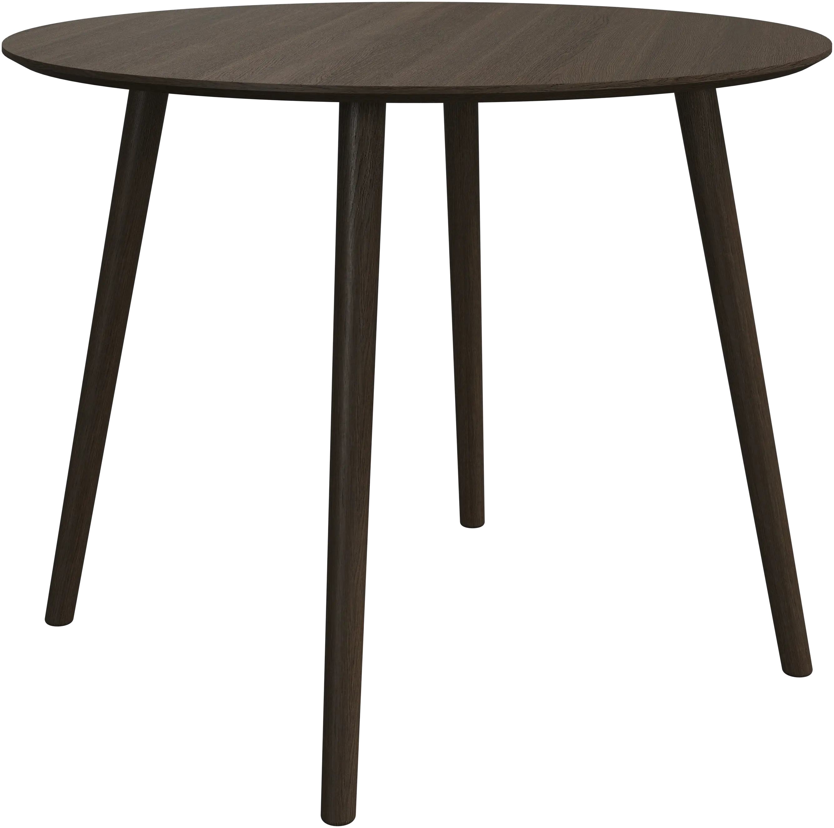 The Bornholm dining and coffee table | Shop now | BoConcept